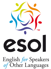  ESOL Services